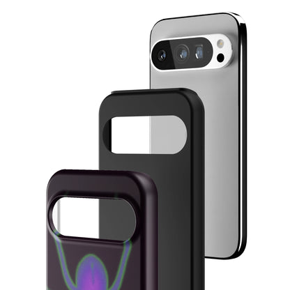 Pixel_9_Pixel_9_Pro_3