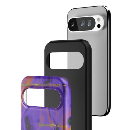 Pixel_9_Pixel_9_Pro_3