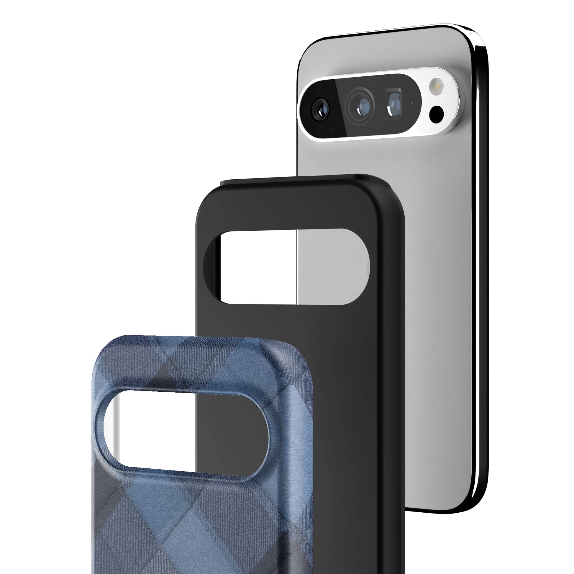 Pixel_9_Pixel_9_Pro_3