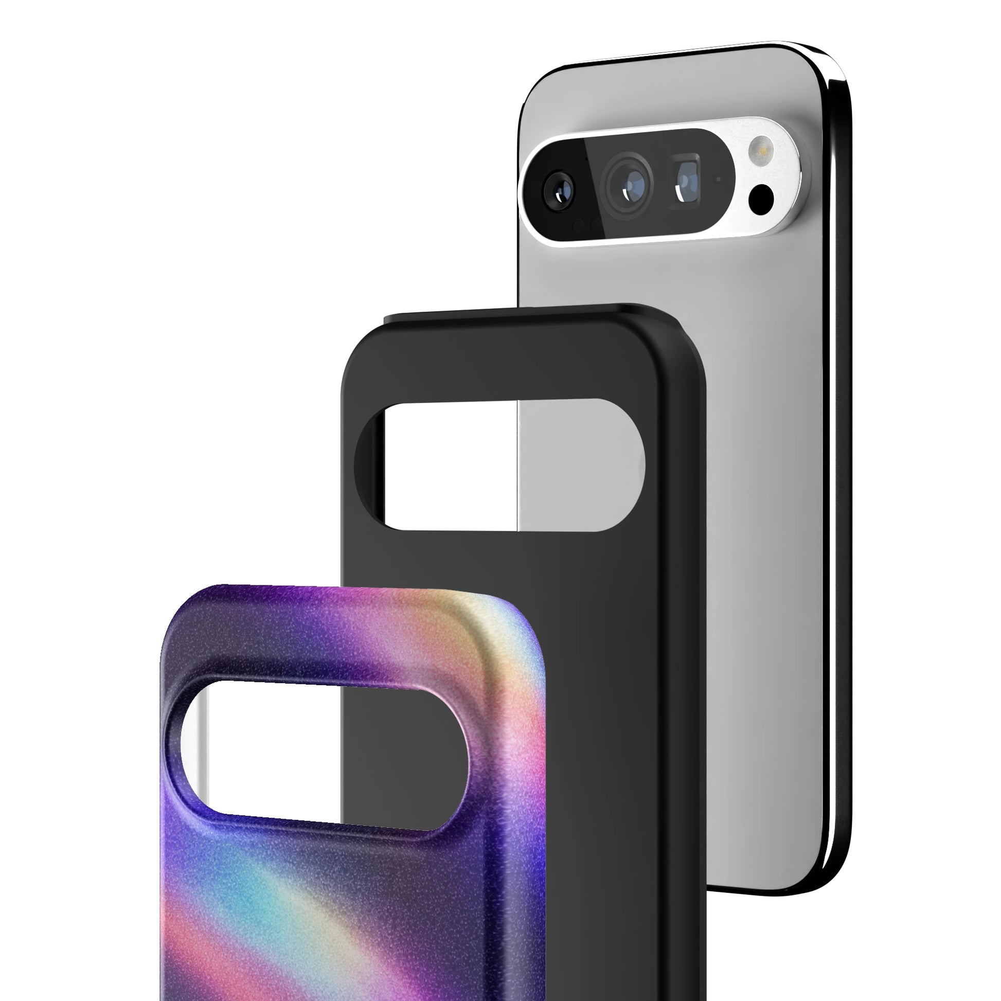 Pixel_9_Pixel_9_Pro_3