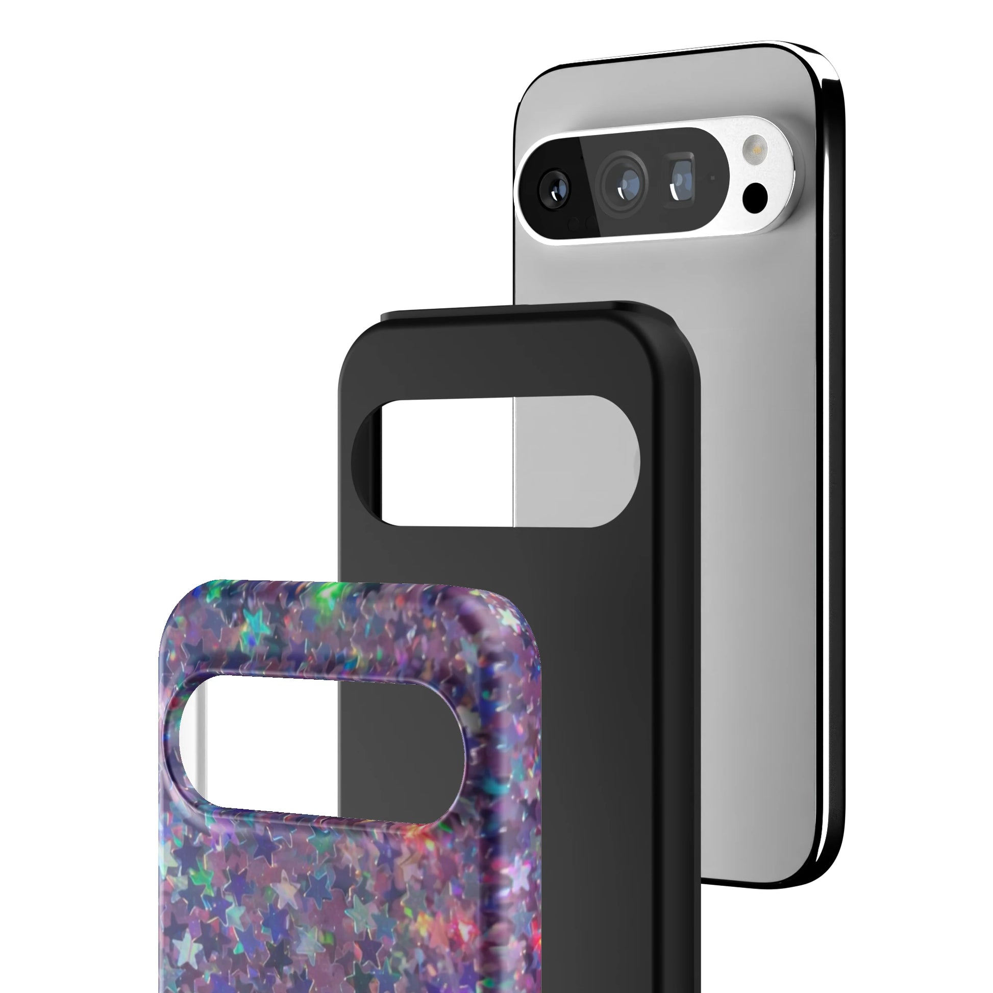 Pixel_9_Pixel_9_Pro_3