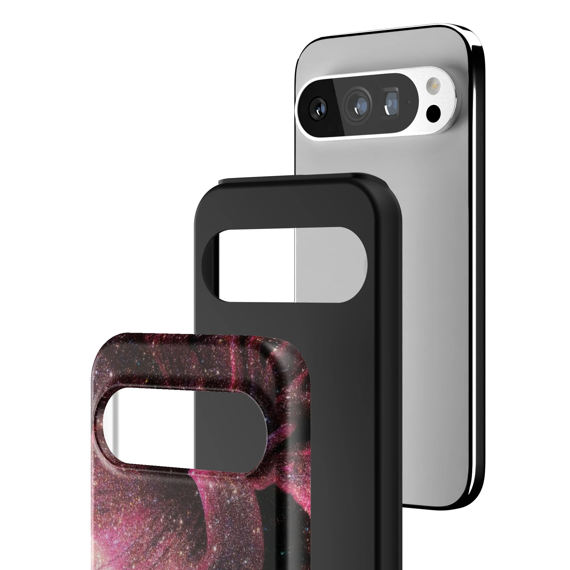 Pixel_9_Pixel_9_Pro_3