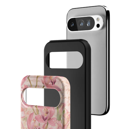 Pixel_9_Pixel_9_Pro_3