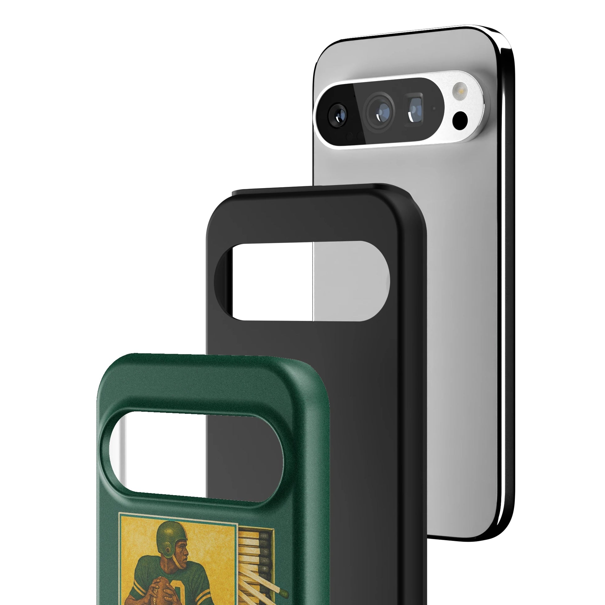 Pixel_9_Pixel_9_Pro_3