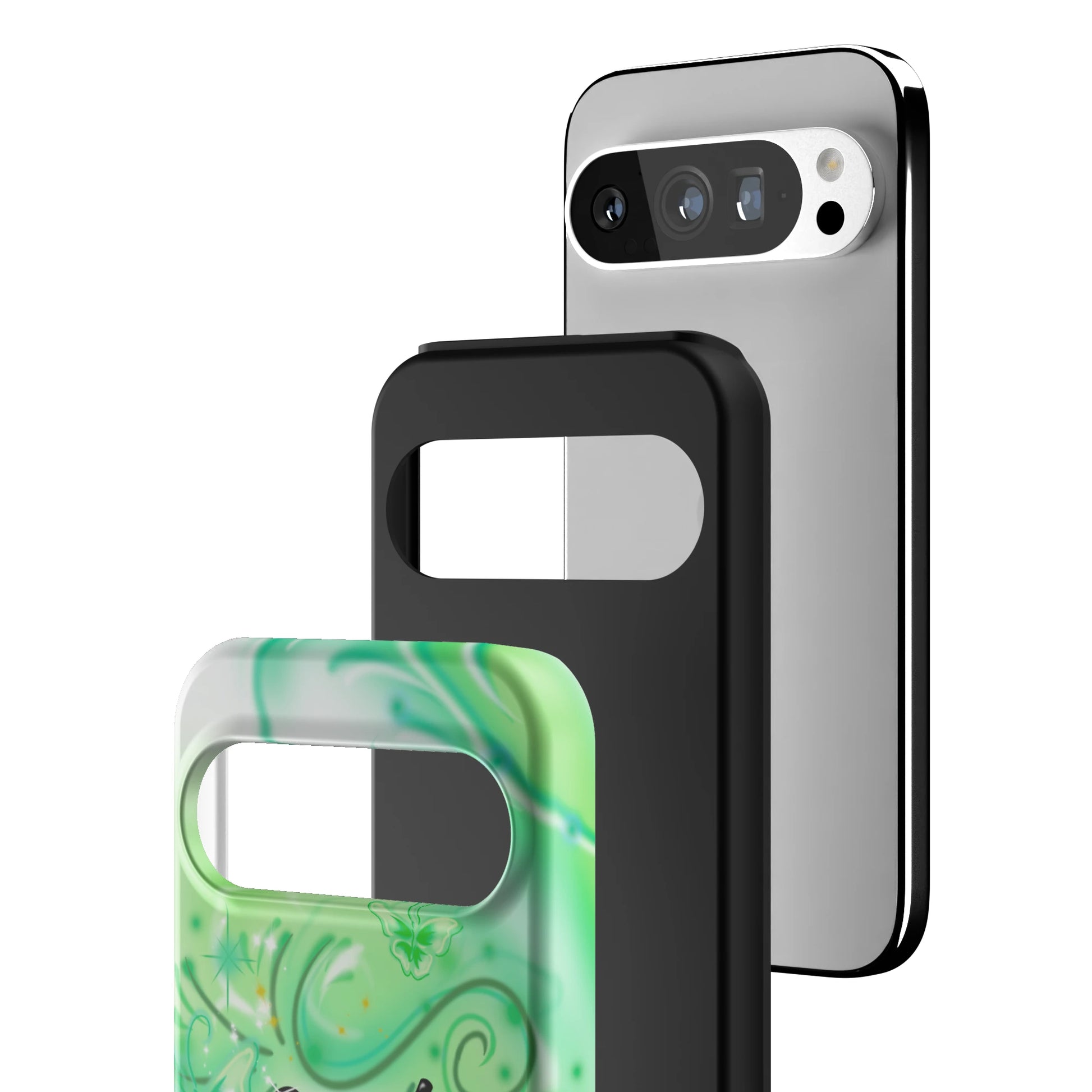 Pixel_9_Pixel_9_Pro_3