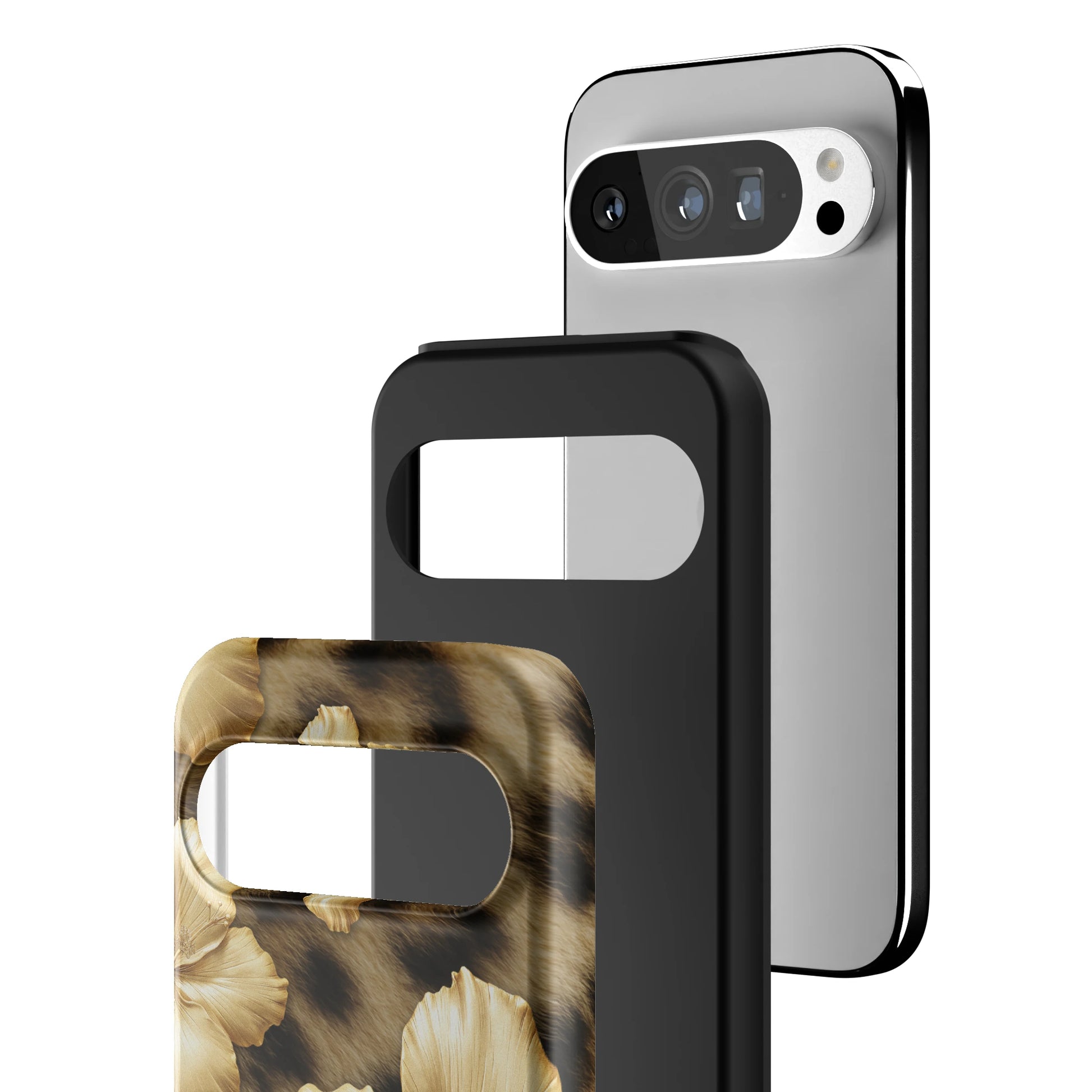 Pixel_9_Pixel_9_Pro_3