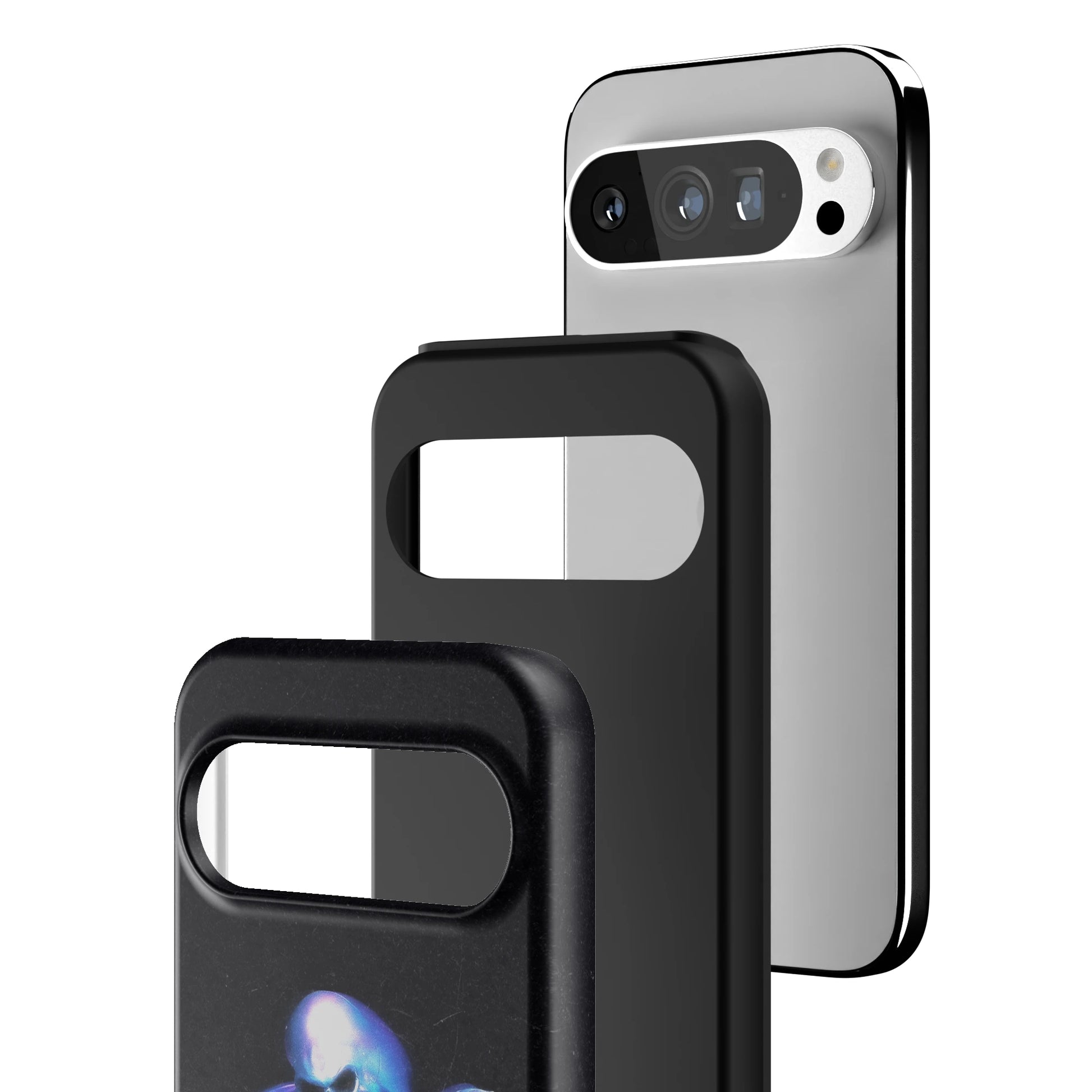 Pixel_9_Pixel_9_Pro_3