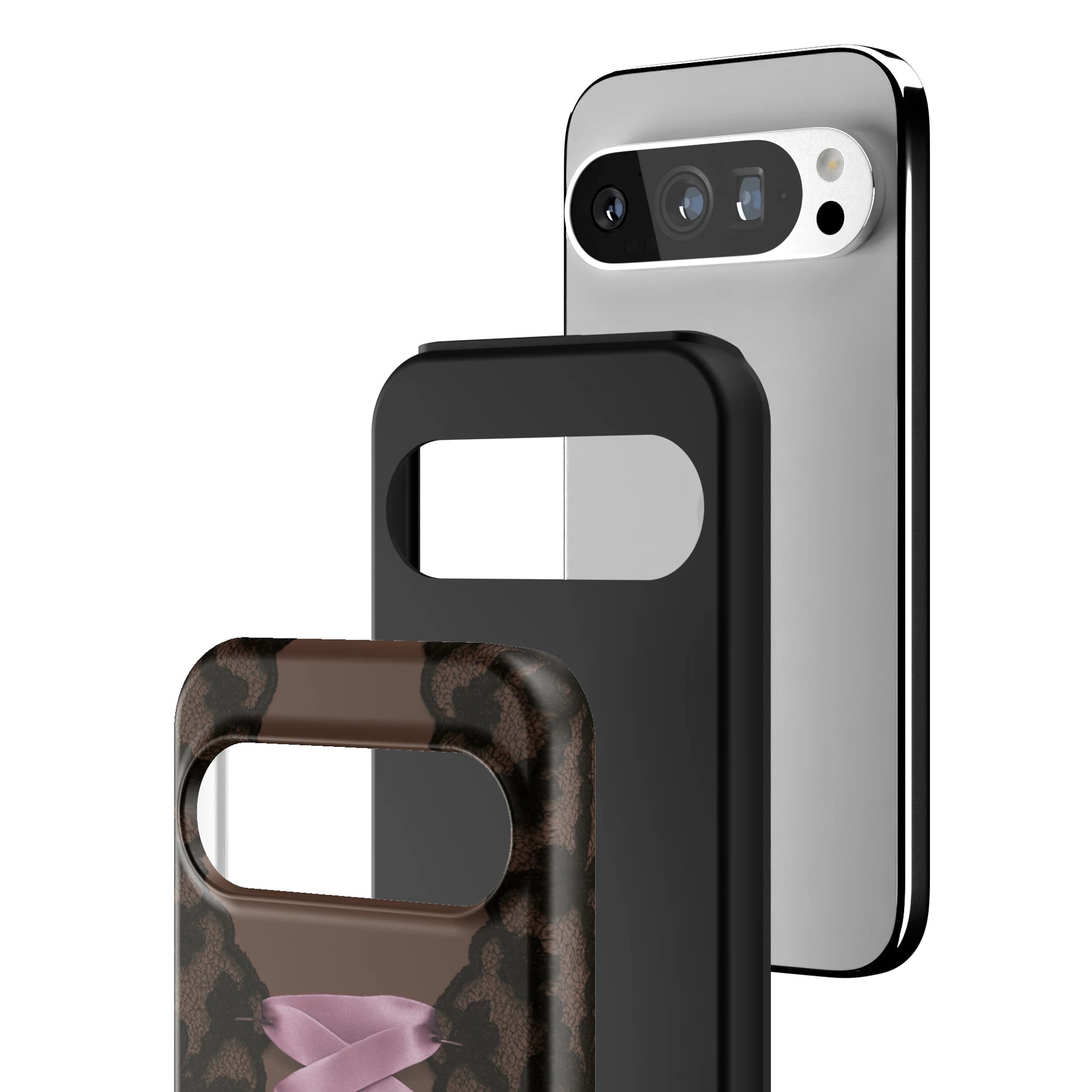 Pixel_9_Pixel_9_Pro_3