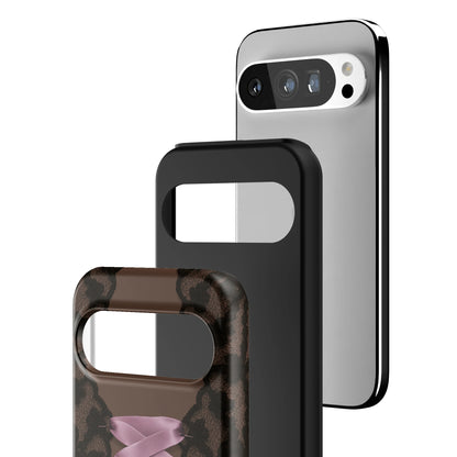 Pixel_9_Pixel_9_Pro_3