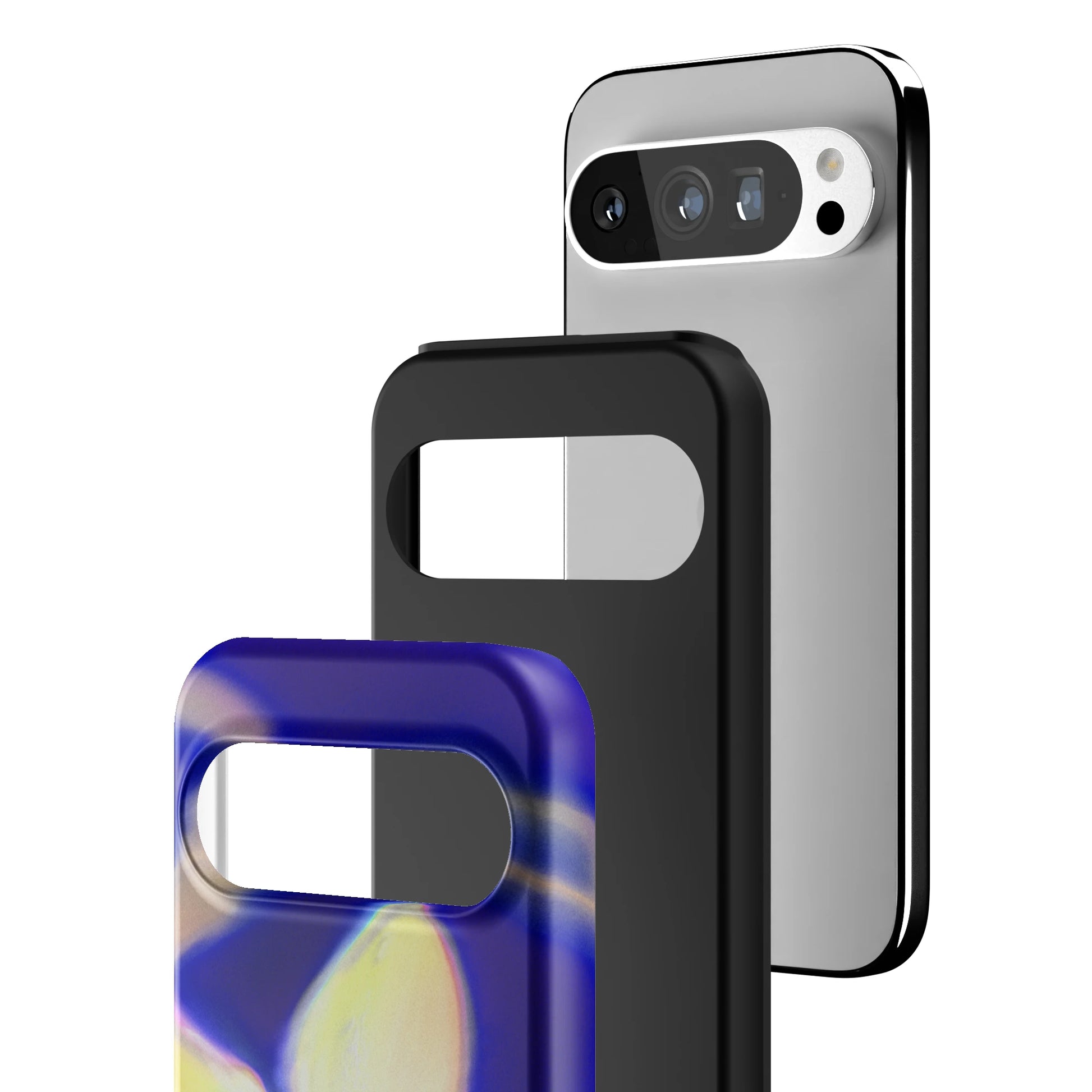 Pixel_9_Pixel_9_Pro_3