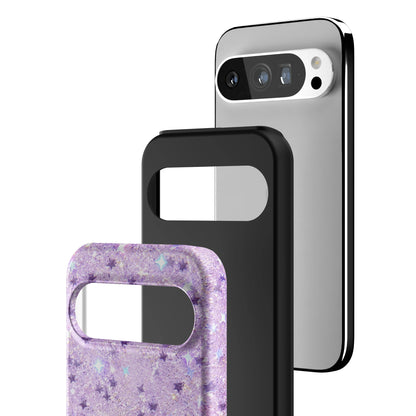 Pixel_9_Pixel_9_Pro_3