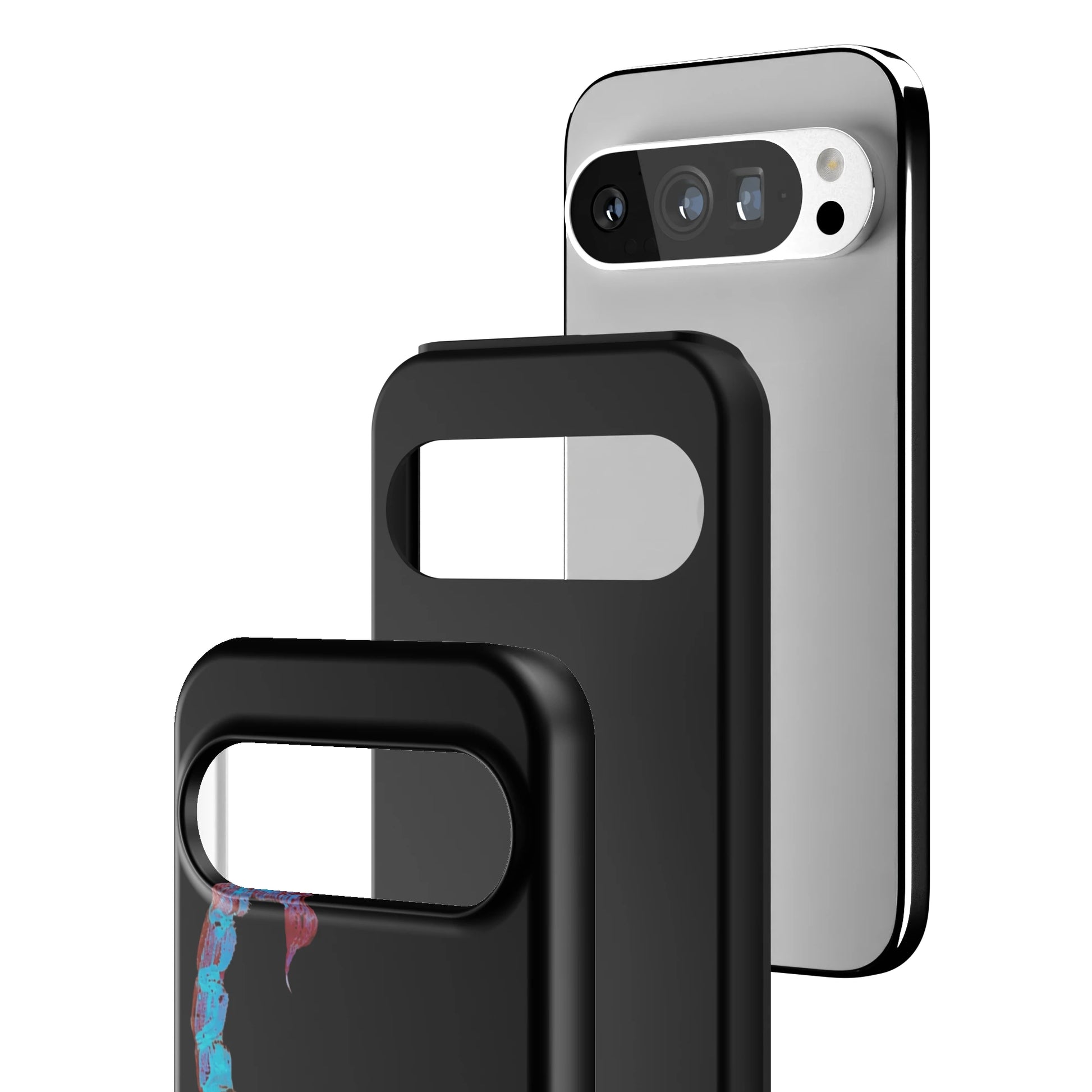 Pixel_9_Pixel_9_Pro_3