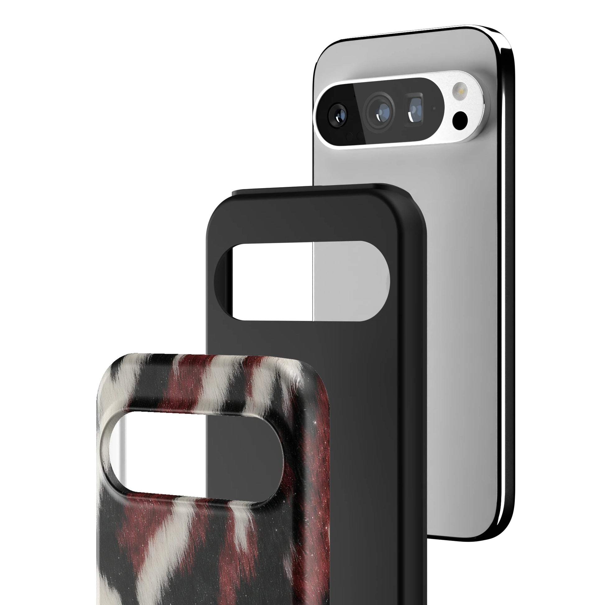 Pixel_9_Pixel_9_Pro_3