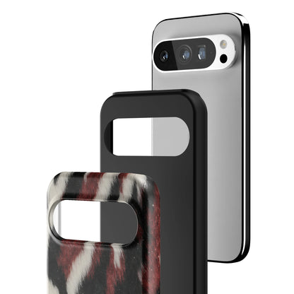 Pixel_9_Pixel_9_Pro_3