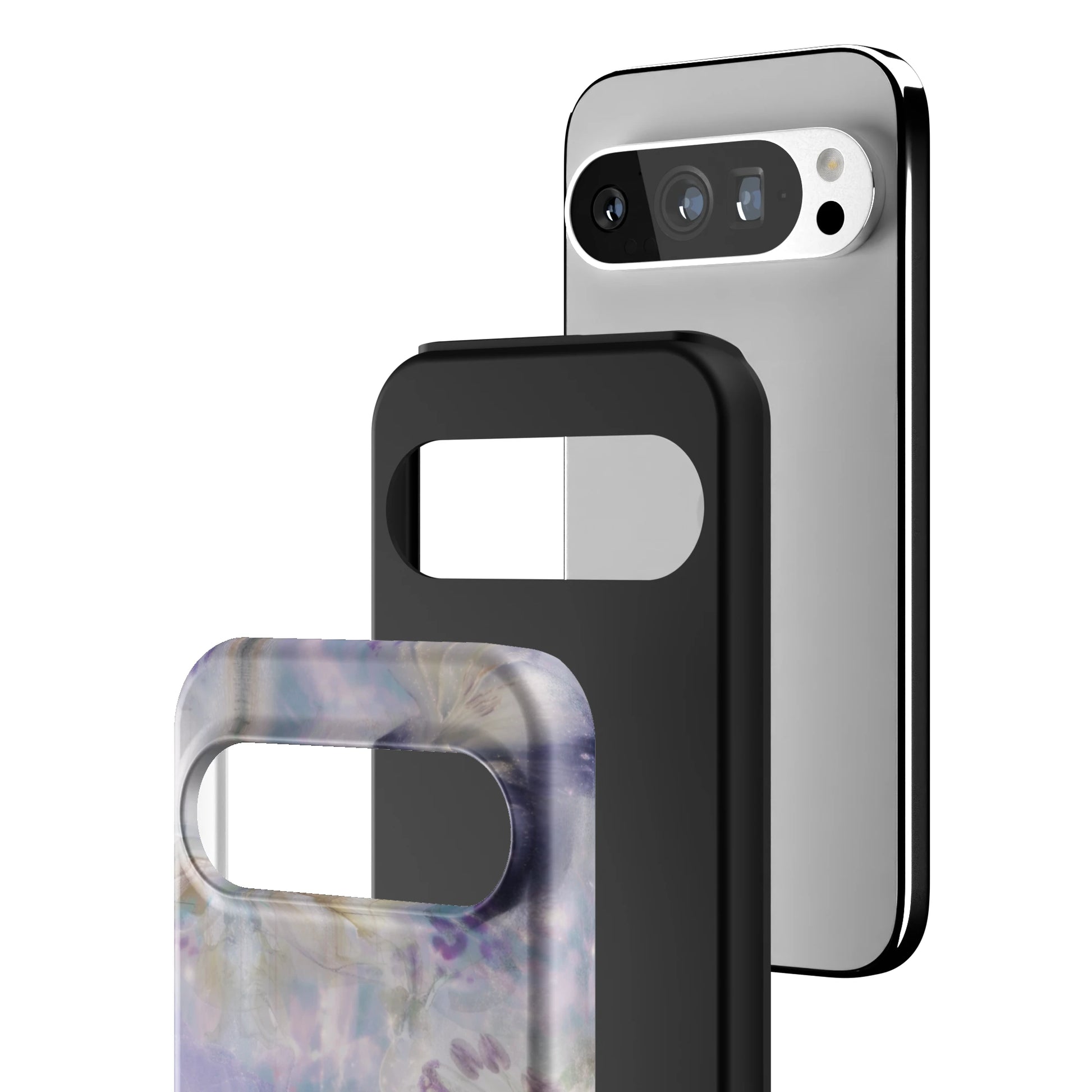 Pixel_9_Pixel_9_Pro_3