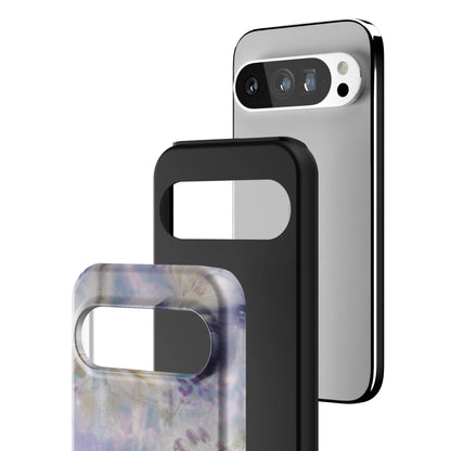 Pixel_9_Pixel_9_Pro_3
