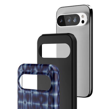 Pixel_9_Pixel_9_Pro_3