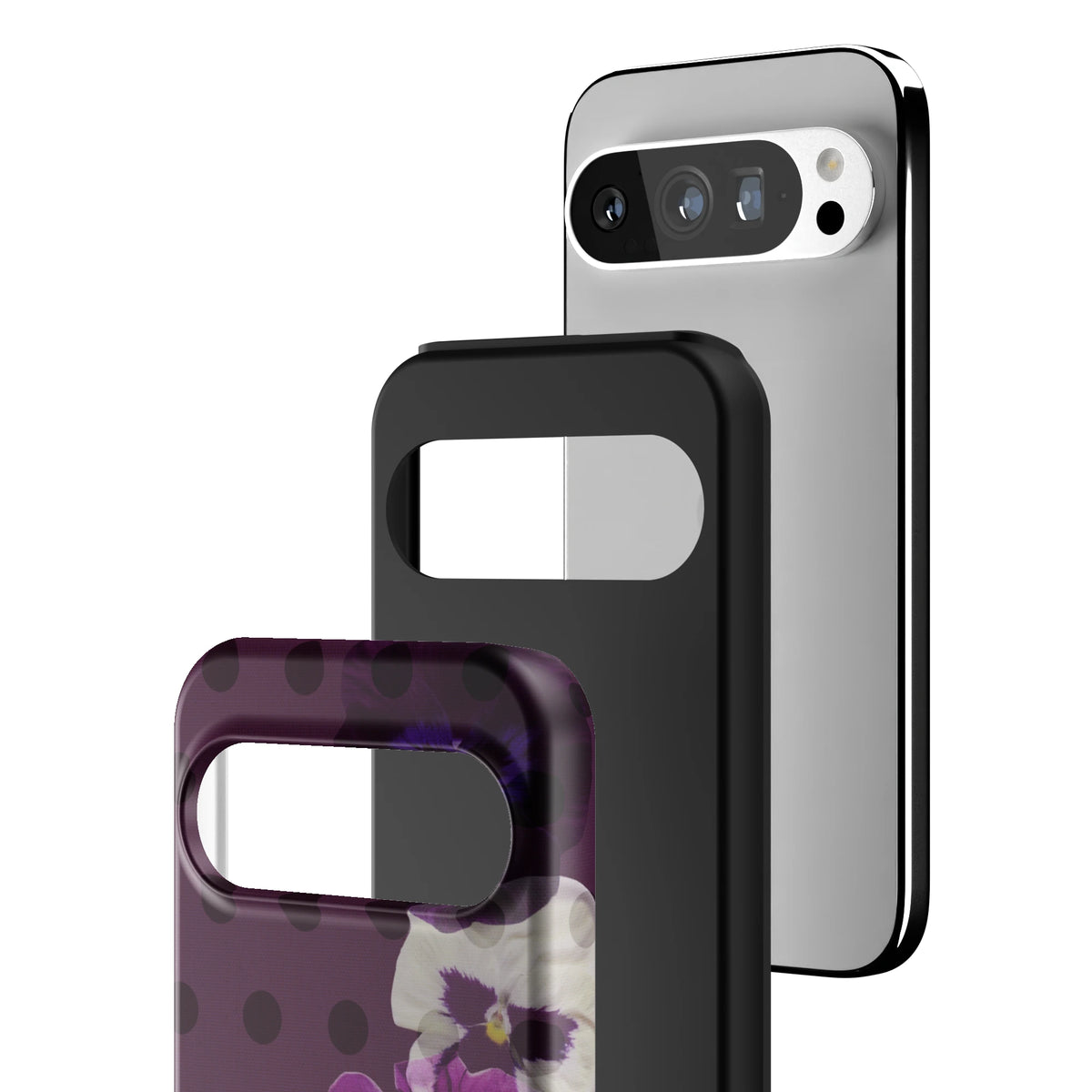Pixel_9_Pixel_9_Pro_3