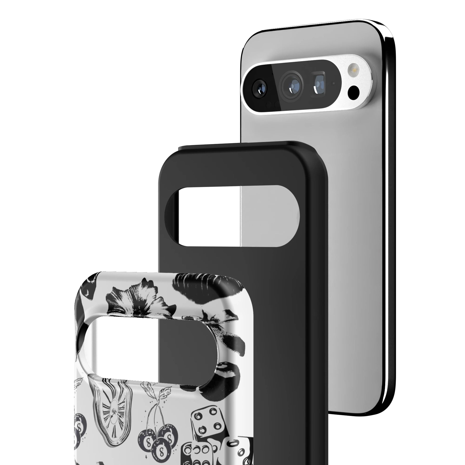 Pixel_9_Pixel_9_Pro_3
