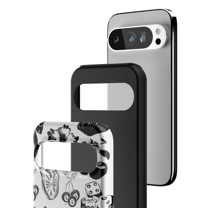 Pixel_9_Pixel_9_Pro_3
