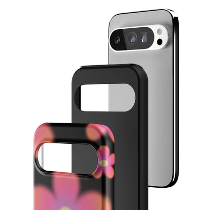 Pixel_9_Pixel_9_Pro_3