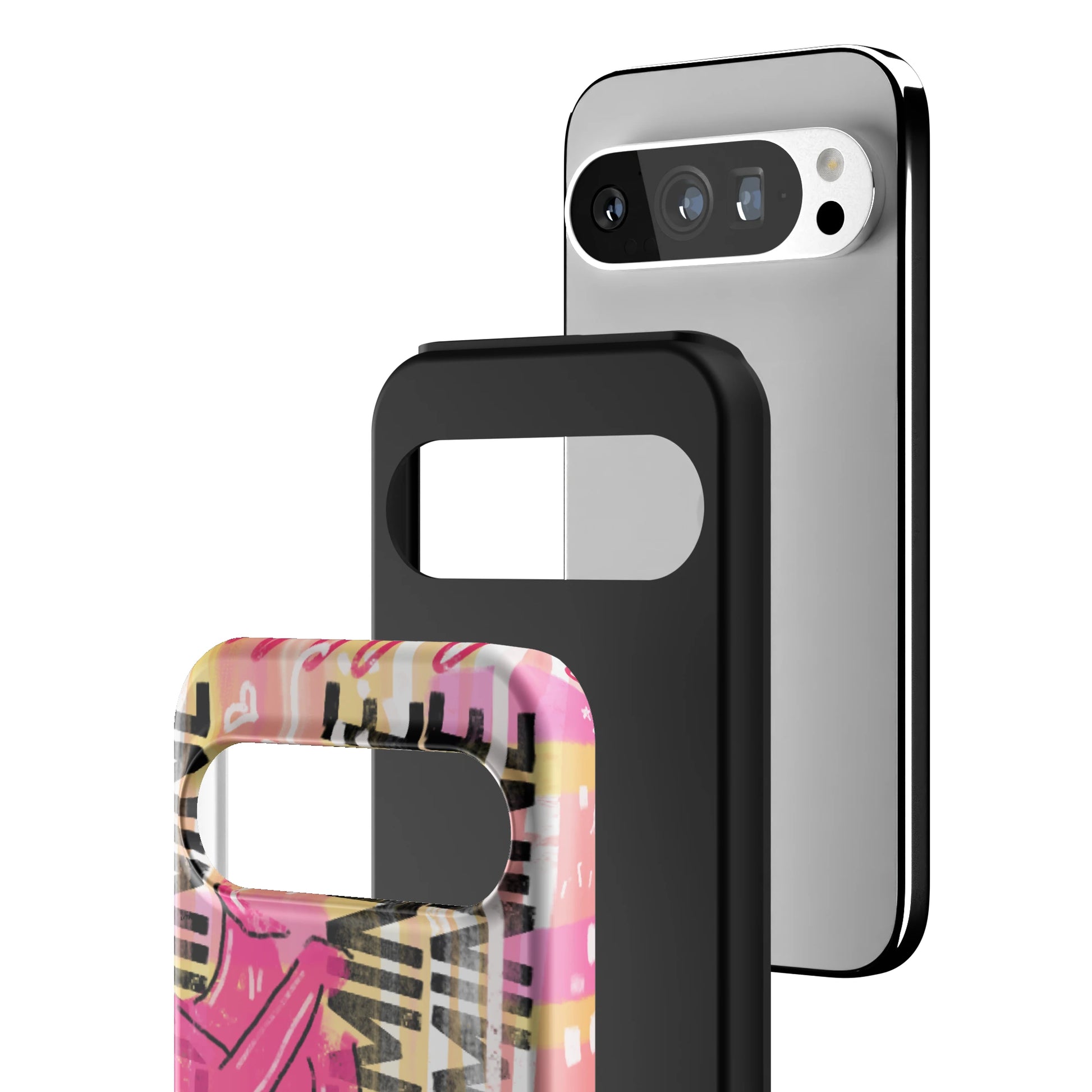 Pixel_9_Pixel_9_Pro_3