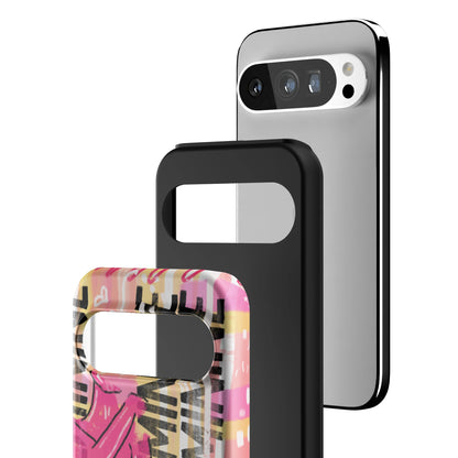 Pixel_9_Pixel_9_Pro_3