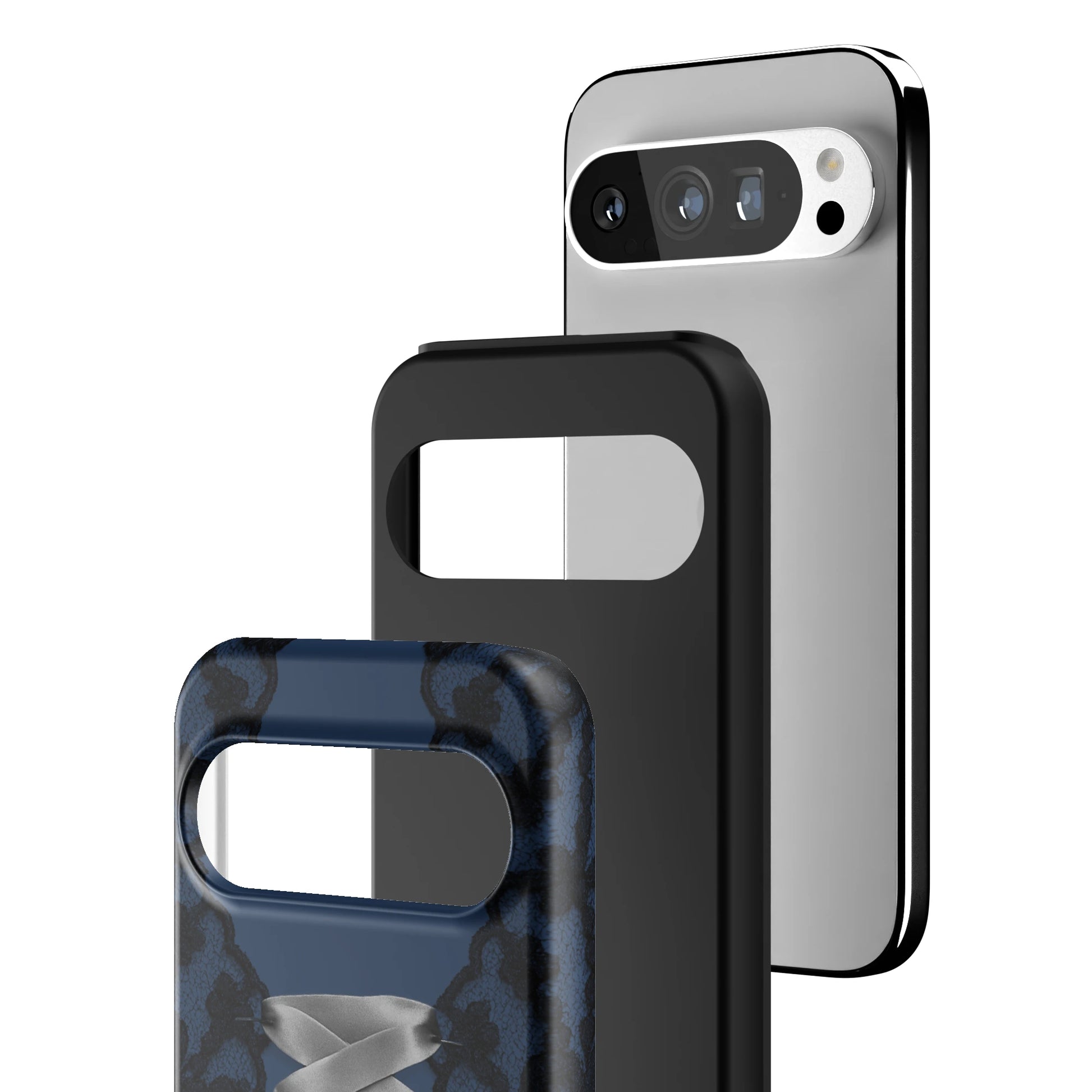 Pixel_9_Pixel_9_Pro_3