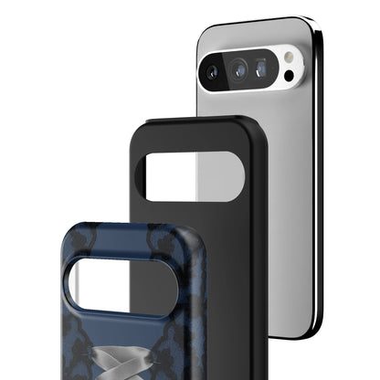 Pixel_9_Pixel_9_Pro_3