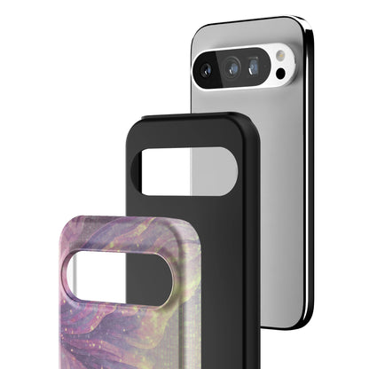 Pixel_9_Pixel_9_Pro_3