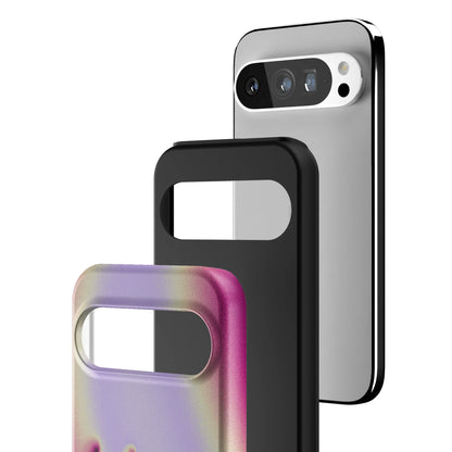 Pixel_9_Pixel_9_Pro_3