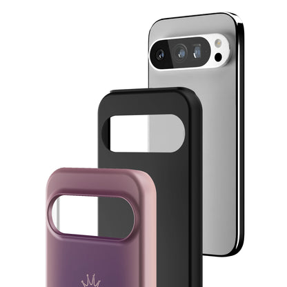 Pixel_9_Pixel_9_Pro_3