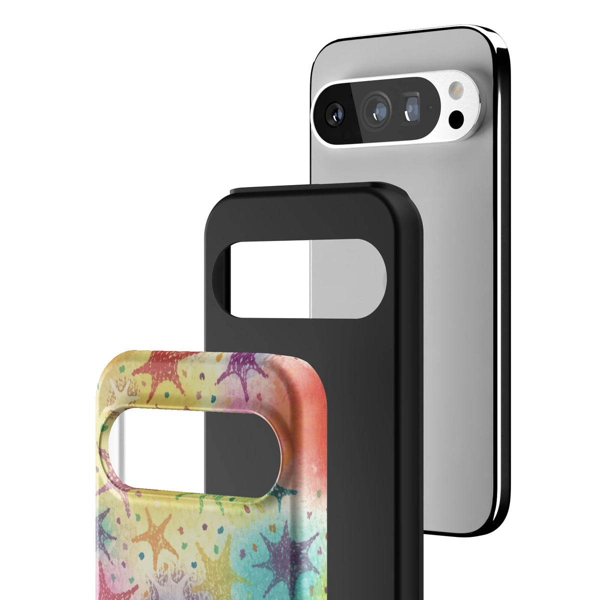 Pixel_9_Pixel_9_Pro_3