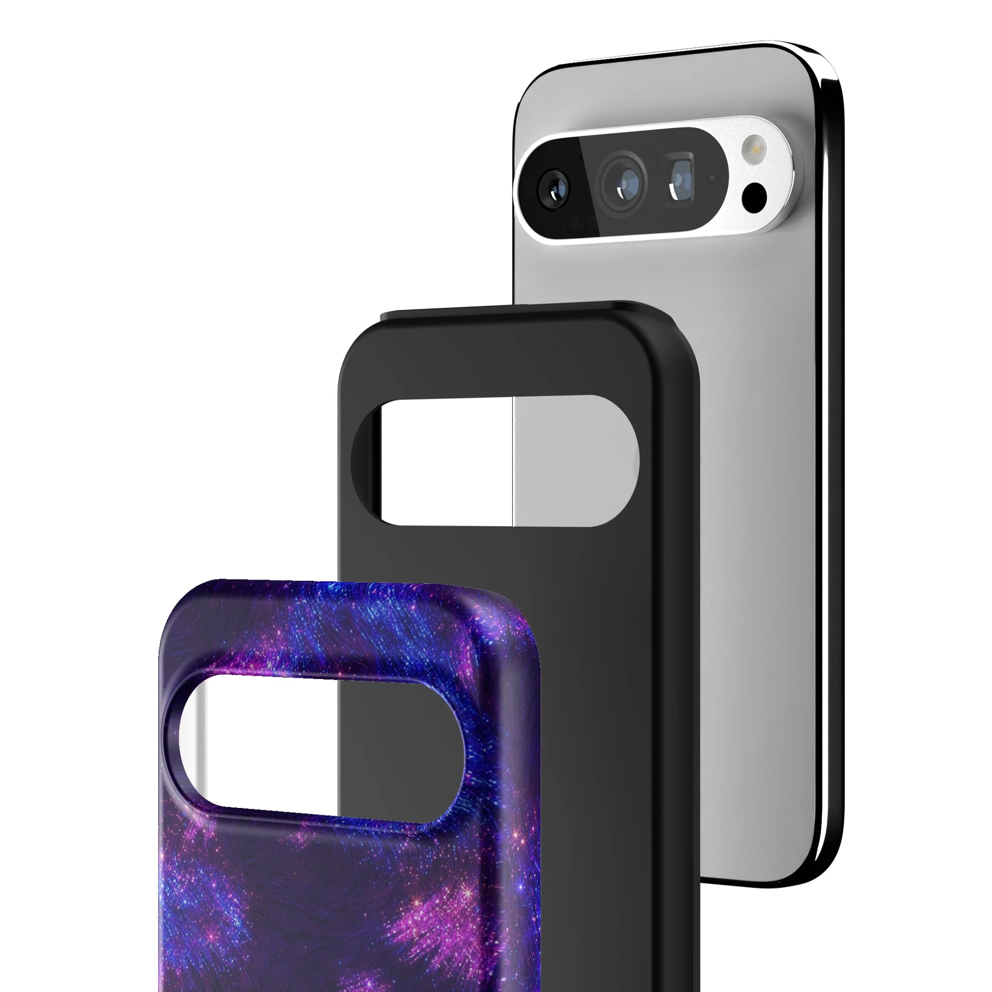 Pixel_9_Pixel_9_Pro_3