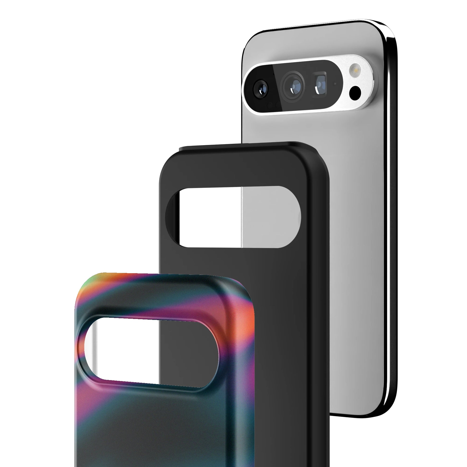 Pixel_9_Pixel_9_Pro_3