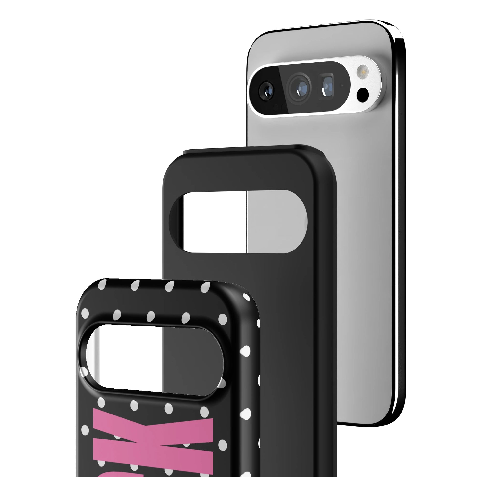 Pixel_9_Pixel_9_Pro_3