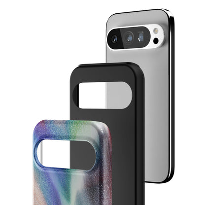 Pixel_9_Pixel_9_Pro_3