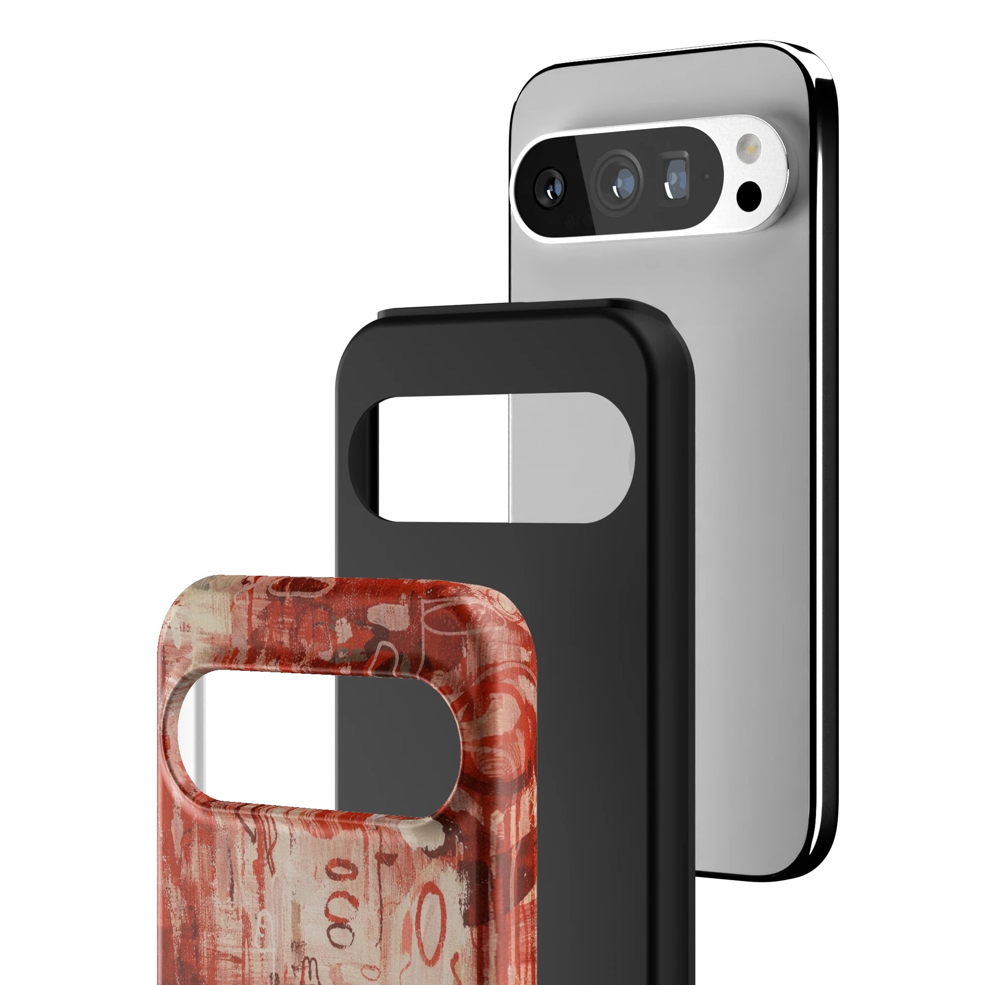 Pixel_9_Pixel_9_Pro_3