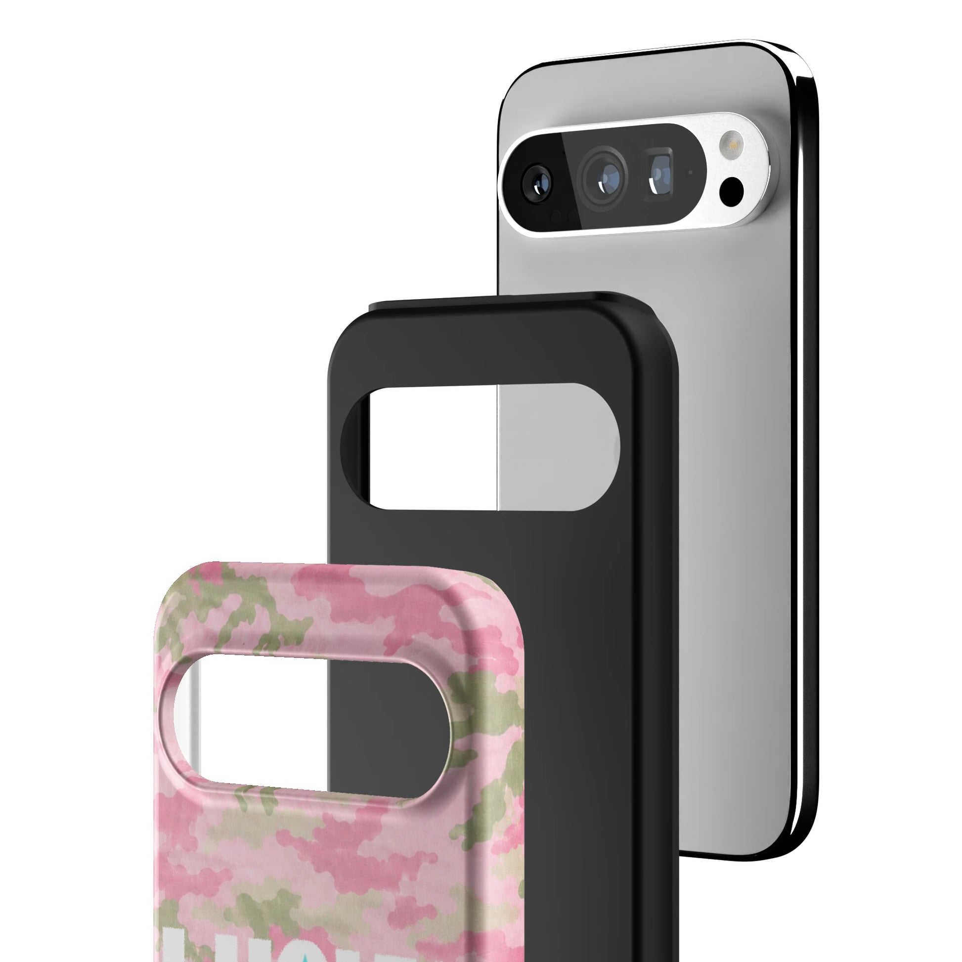 Pixel_9_Pixel_9_Pro_3