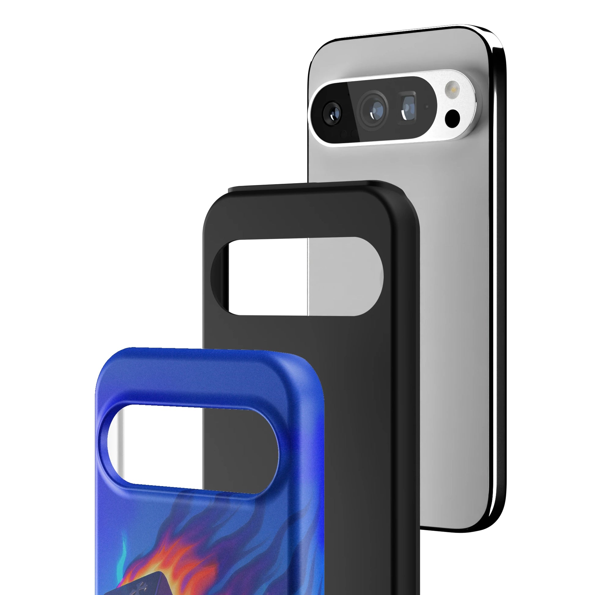 Pixel_9_Pixel_9_Pro_3
