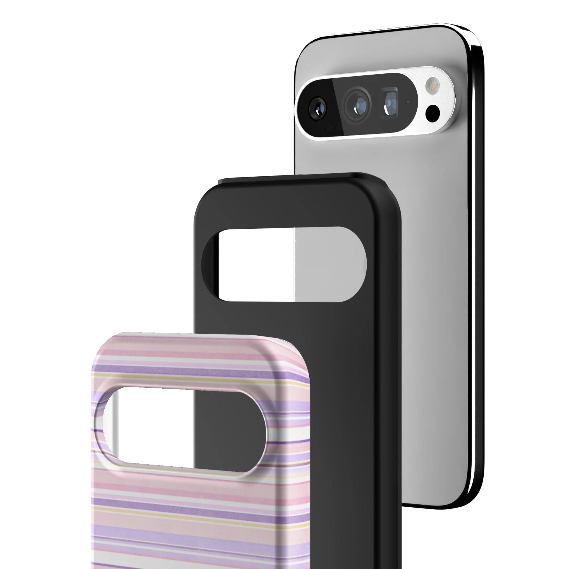 Pixel_9_Pixel_9_Pro_3
