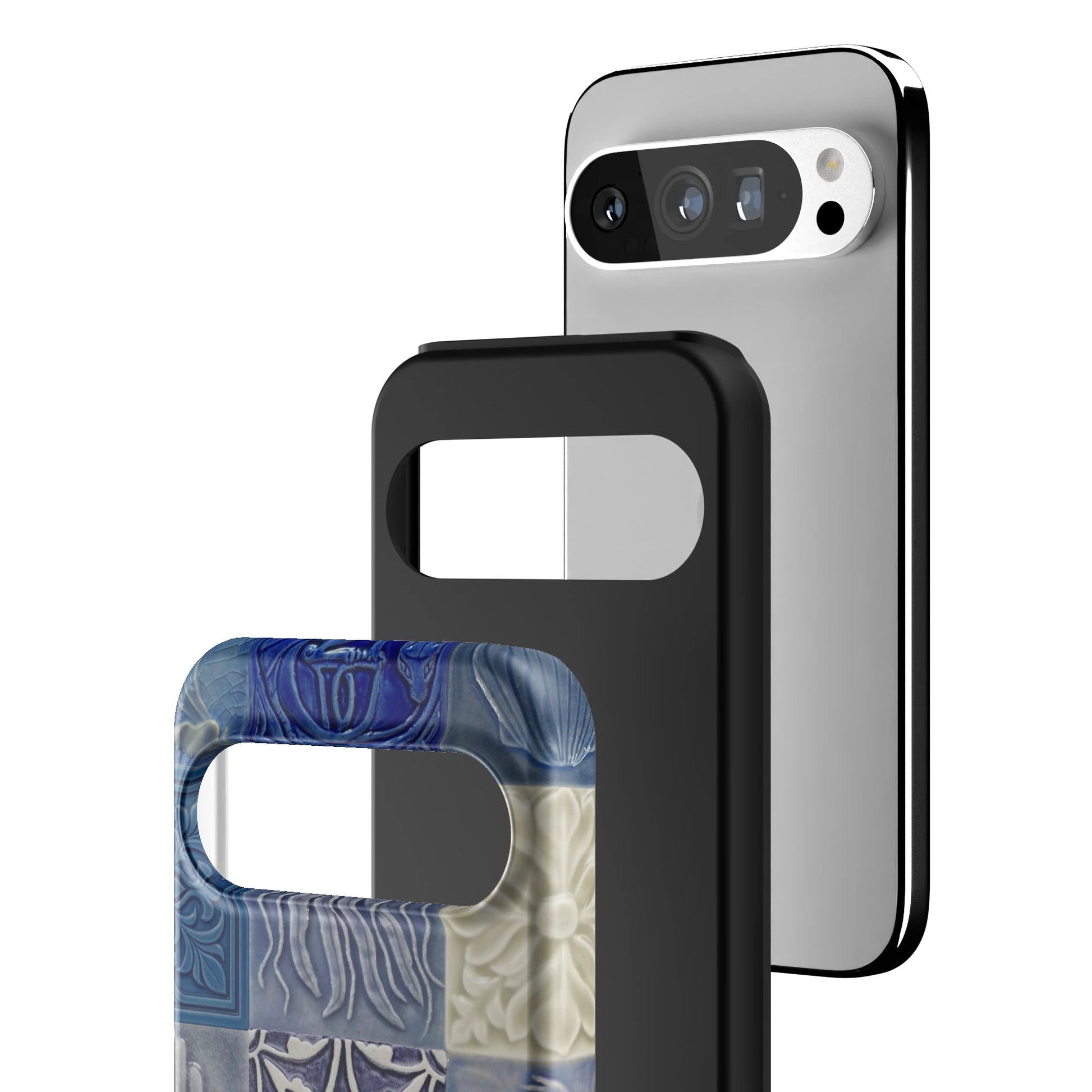 Pixel_9_Pixel_9_Pro_3