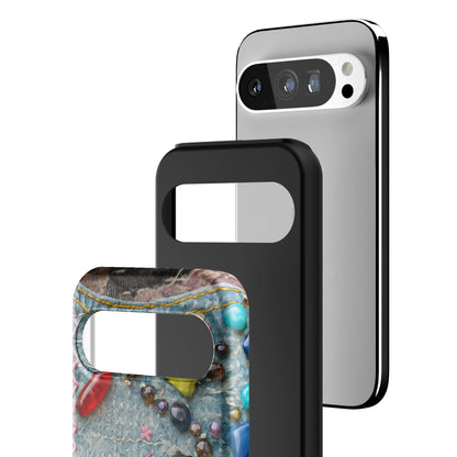 Pixel_9_Pixel_9_Pro_3
