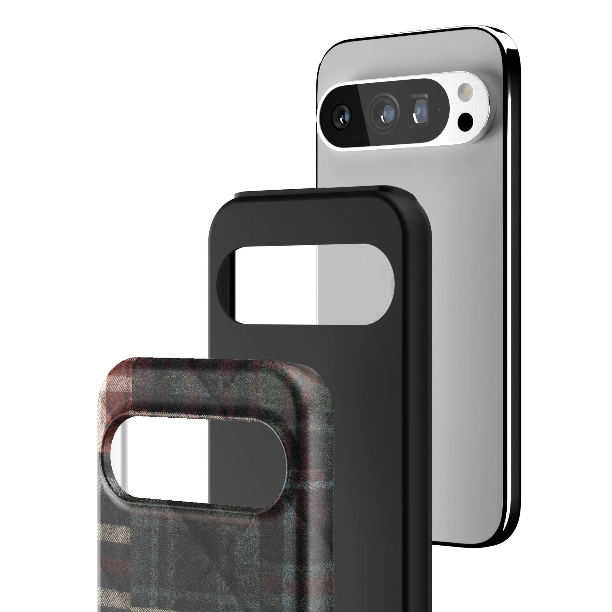 Pixel_9_Pixel_9_Pro_3