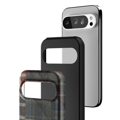 Pixel_9_Pixel_9_Pro_3
