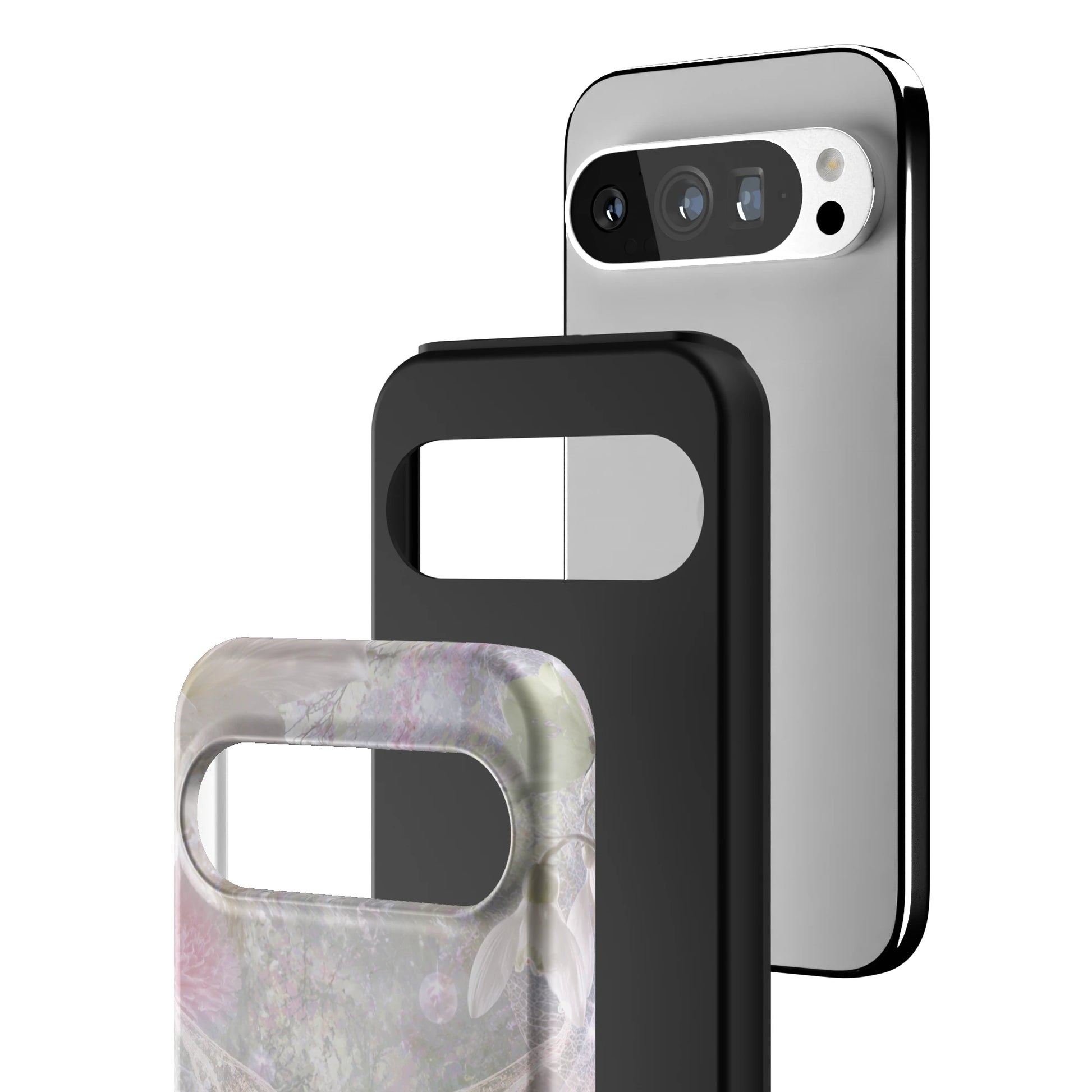 Pixel_9_Pixel_9_Pro_3