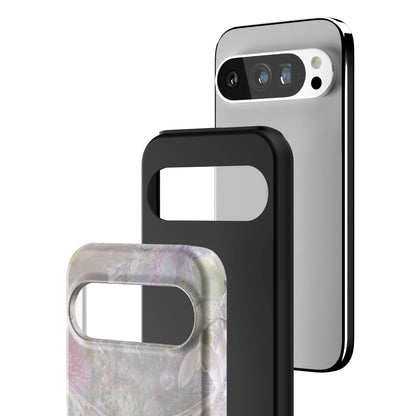Pixel_9_Pixel_9_Pro_3