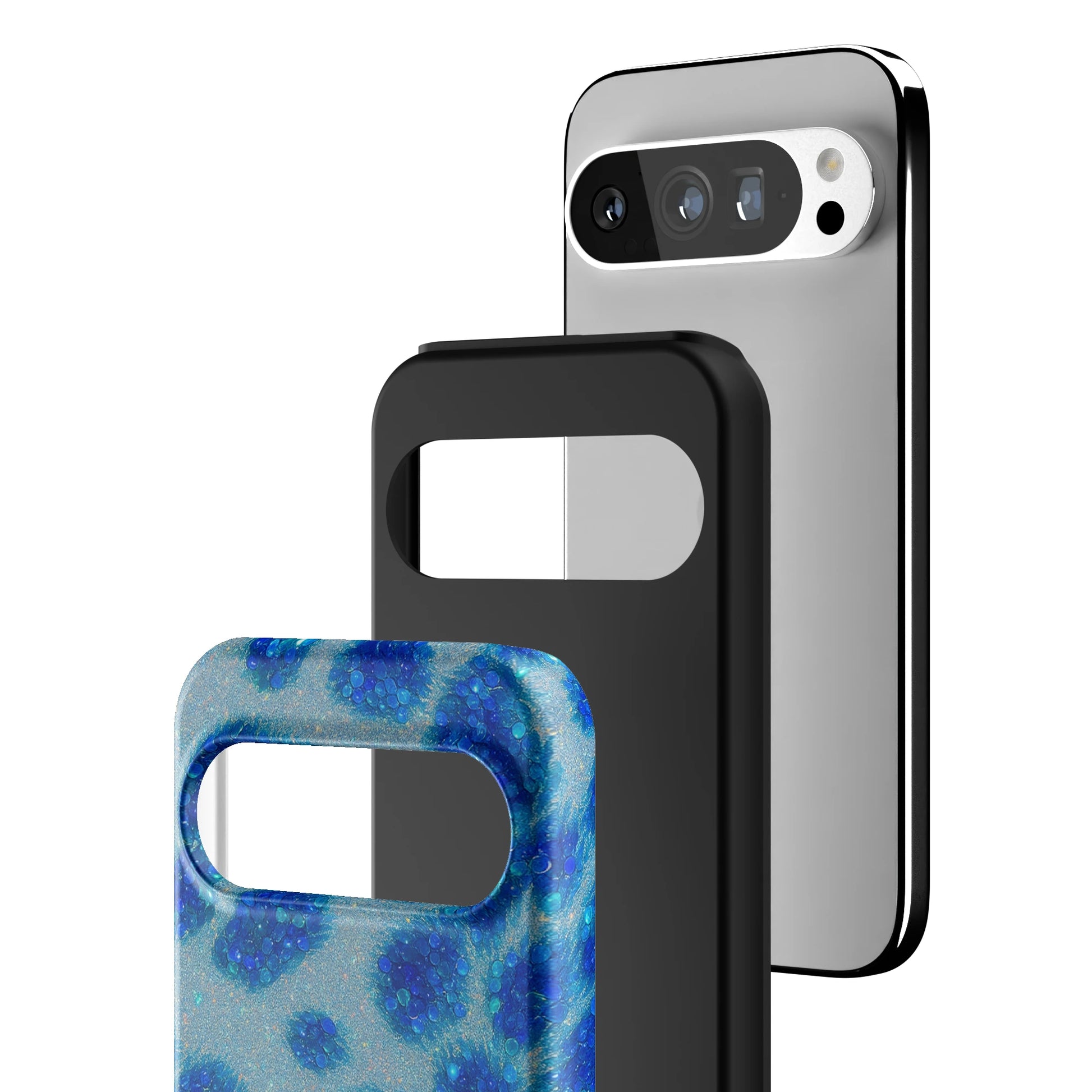 Pixel_9_Pixel_9_Pro_3