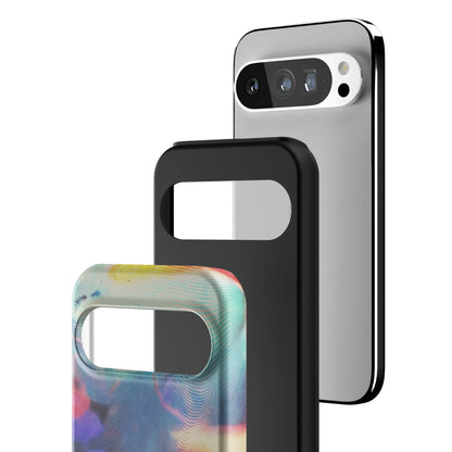 Pixel_9_Pixel_9_Pro_3