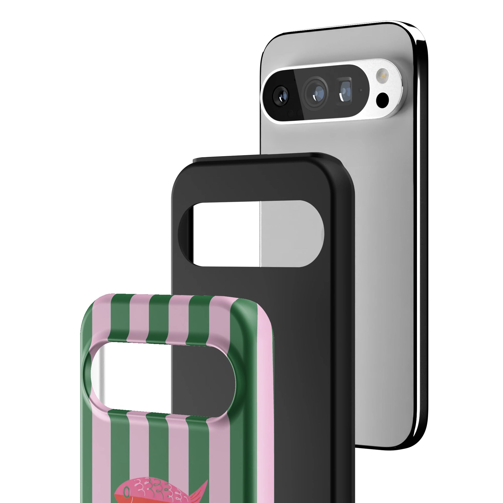 Pixel_9_Pixel_9_Pro_3